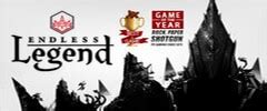 endless legend cheat engine|Endless Legend Cheats & Trainers for PC .